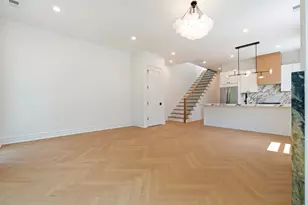 3329 N Whipple St, Chicago, IL 60618 - Photo 4