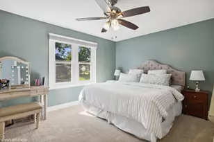 1717 Glen Lake Rd, Hoffman Estates, IL 60169 - Photo 6
