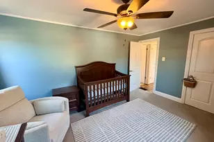 9439 S St Louis Ave, Evergreen Park, IL 60805 - Photo 24
