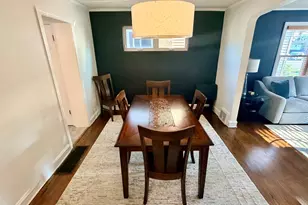 9439 S St Louis Ave, Evergreen Park, IL 60805 - Photo 14