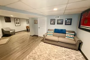 9439 S St Louis Ave, Evergreen Park, IL 60805 - Photo 30