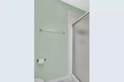 2509 Rosehall Lane, Aurora, IL 60503 - Photo 30