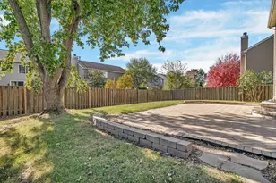 2509 Rosehall Ln, Aurora, IL 60503 - Photo 50