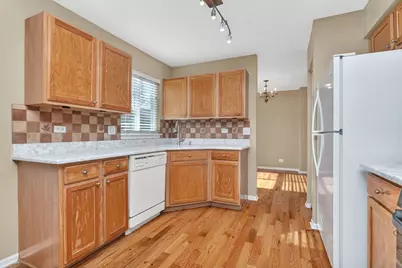 2509 Rosehall Lane, Aurora, IL 60503 - Photo 16