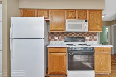 2509 Rosehall Lane, Aurora, IL 60503 - Photo 18