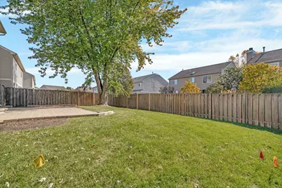 2509 Rosehall Lane, Aurora, IL 60503 - Photo 46