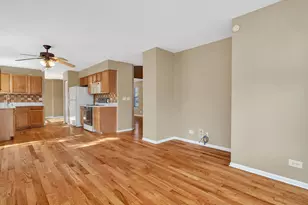 2509 Rosehall Ln, Aurora, IL 60503 - Photo 24