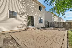 2509 Rosehall Ln, Aurora, IL 60503 - Photo 48