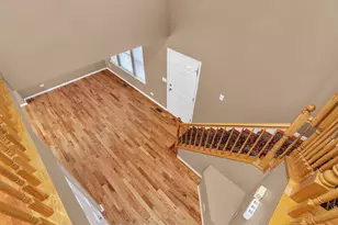 2509 Rosehall Ln, Aurora, IL 60503 - Photo 6