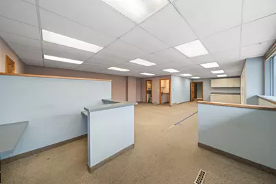 000 E Lincoln Street, Waterman, IL 60556 - Photo 18