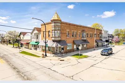 000 E Lincoln Street, Waterman, IL 60556 - Photo 10