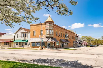 000 E Lincoln Street, Waterman, IL 60556 - Photo 6