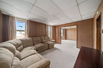000 E Lincoln Street, Waterman, IL 60556 - Photo 40