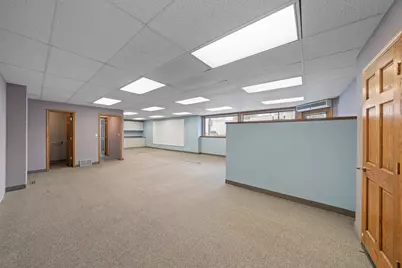 000 E Lincoln Street, Waterman, IL 60556 - Photo 20