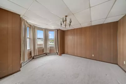 000 E Lincoln Street, Waterman, IL 60556 - Photo 42