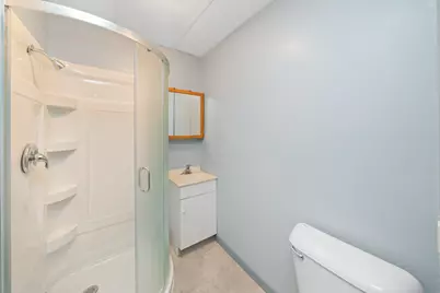 000 E Lincoln Street, Waterman, IL 60556 - Photo 38