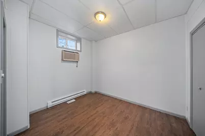 000 E Lincoln Street, Waterman, IL 60556 - Photo 32