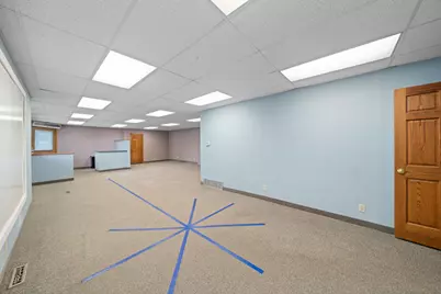 000 E Lincoln Street, Waterman, IL 60556 - Photo 22