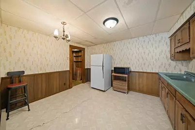 000 E Lincoln Street, Waterman, IL 60556 - Photo 44