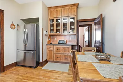 10168 N 600 E Road, Gridley, IL 61744 - Photo 14