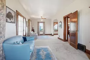 10168 N 600 E Rd, Gridley, IL 61744 - Photo 24