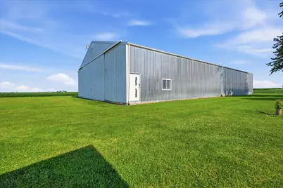 10168 N 600 E Road, Gridley, IL 61744 - Photo 40