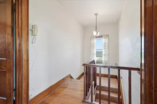 10168 N 600 E Rd, Gridley, IL 61744 - Photo 34