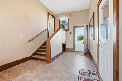 10168 N 600 E Road, Gridley, IL 61744 - Photo 8