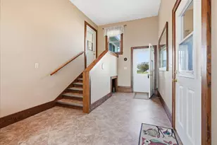 10168 N 600 E Rd, Gridley, IL 61744 - Photo 8