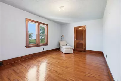 10168 N 600 E Road, Gridley, IL 61744 - Photo 32