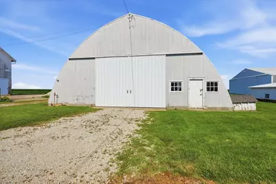 10168 N 600 E Road, Gridley, IL 61744 - Photo 42