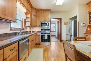 10168 N 600 E Rd, Gridley, IL 61744 - Photo 12