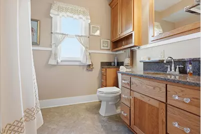 10168 N 600 E Road, Gridley, IL 61744 - Photo 22