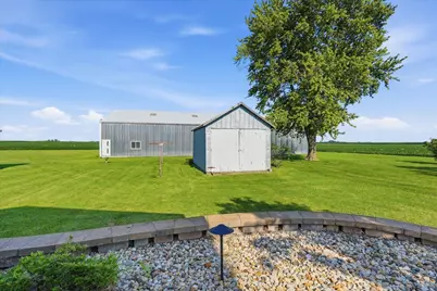 10168 N 600 E Road, Gridley, IL 61744 - Photo 38