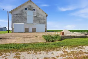 10168 N 600 E Rd, Gridley, IL 61744 - Photo 44