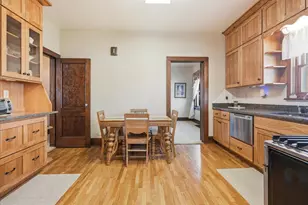 10168 N 600 E Rd, Gridley, IL 61744 - Photo 10
