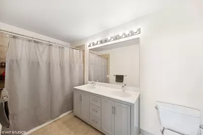 1720 S Michigan Avenue #1910, Chicago, IL 60616 - Photo 12
