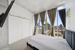 1720 S Michigan Ave, Chicago, IL 60616 - Photo 14