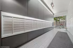 1720 S Michigan Ave, Chicago, IL 60616 - Photo 24