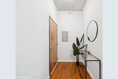 1720 S Michigan Avenue #1910, Chicago, IL 60616 - Photo 16