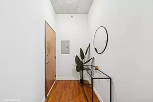 1720 S Michigan Ave, Chicago, IL 60616 - Photo 16