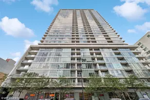 1720 S Michigan Ave, Chicago, IL 60616 - Photo 2