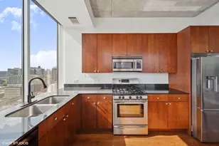 1720 S Michigan Ave, Chicago, IL 60616 - Photo 10