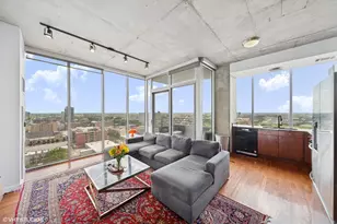 1720 S Michigan Ave, Chicago, IL 60616 - Photo 8