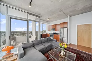 1720 S Michigan Ave, Chicago, IL 60616 - Photo 6