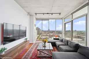 1720 S Michigan Ave, Chicago, IL 60616 - Photo 4