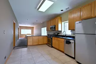1012 N 24th Ave, Melrose Park, IL 60160 - Photo 4