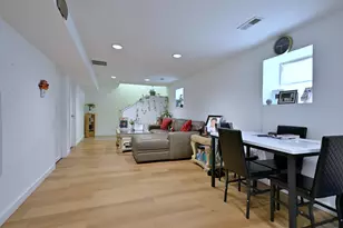 1012 N 24th Ave, Melrose Park, IL 60160 - Photo 12