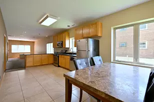 1012 N 24th Ave, Melrose Park, IL 60160 - Photo 6
