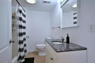 1012 N 24th Avenue, Melrose Park, IL 60160 - Photo 14